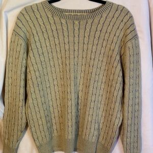 Italian wool sweater FaSHIOn  for minimalist,quality clothing,cLaSsy and cozy